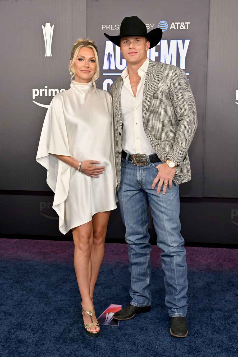 Parker-McCollum-and-Hallie-GettyImages-2276780775