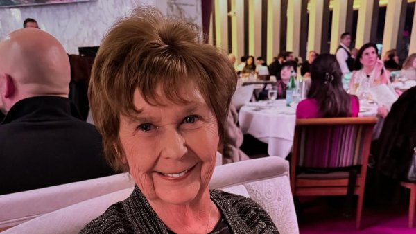 Police Address Bone Found Near Nancy Guthrie’s Home Amid the Investigation of Her Disappearance