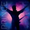 Prince's