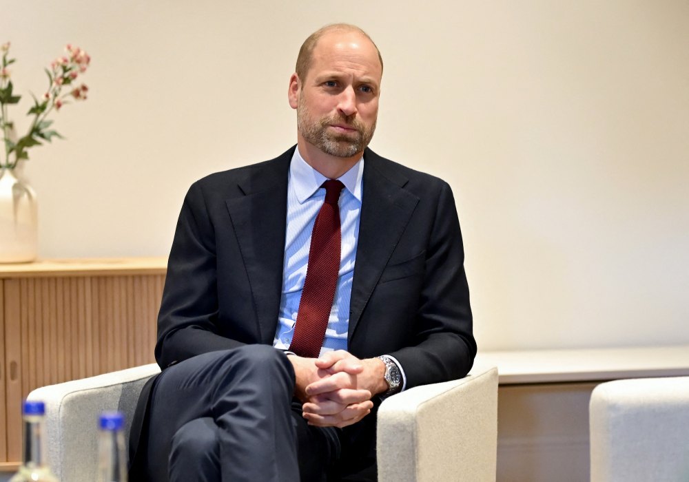Prince-William-GettyImages-2275126219