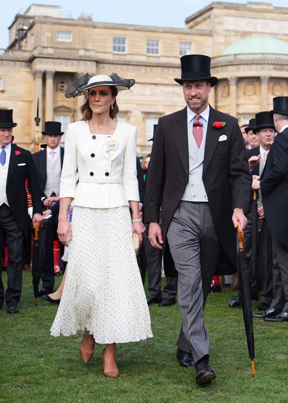 Príncipe-William-y-Kate-Middleton-GettyImages-2275262338