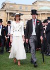 Prince-William-and-Kate-Middleton-GettyImages-2275262338