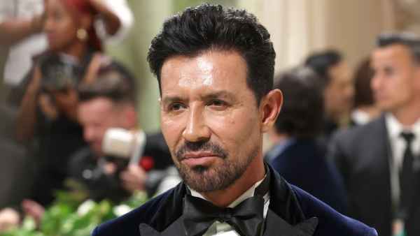 Raul-Avila-GettyImages-2151816738