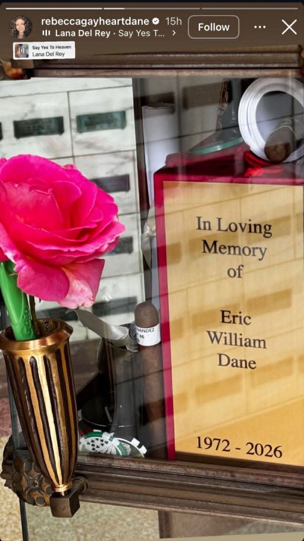Rebecca-Gayheart-Shares-New-Tribute-as-She-Continues-to-Mourn-Eric-Dane-3-Months-After-His-Death.jpg