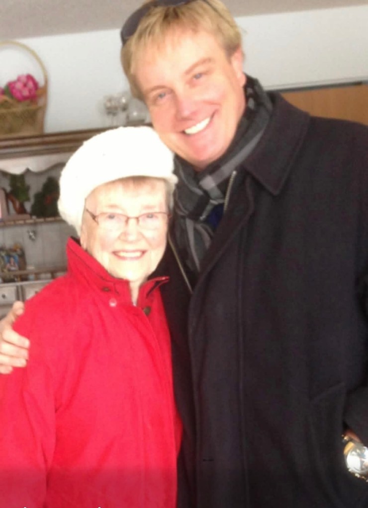 QVC Stars Celebrate Mothers Day 2026 By Sharing the Best Advice From Their Own Moms