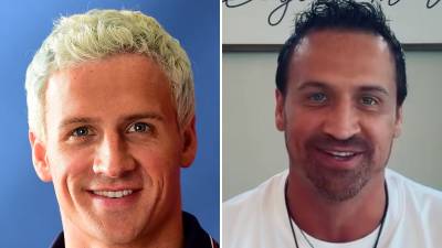 Ryan-Lochte-Slams-Criticism-That-He-Looks-Unrecognizable.jpg