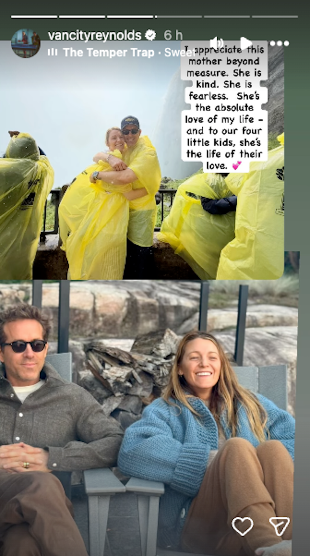 Ryan-Reynolds-Praises-Blake-Lively-After-Lawsuit-Settlement.png