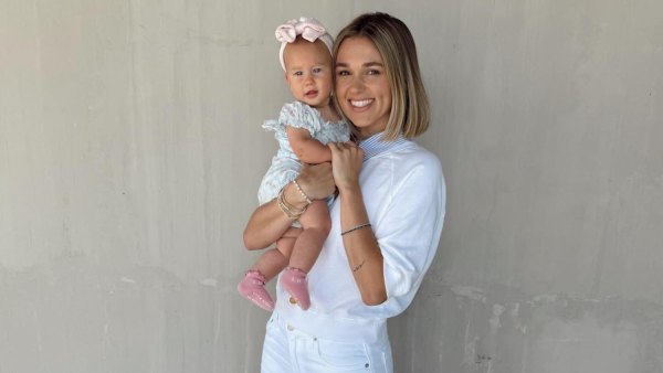 Sadie-Robertson_1776791495_3880330292875023253_501583420