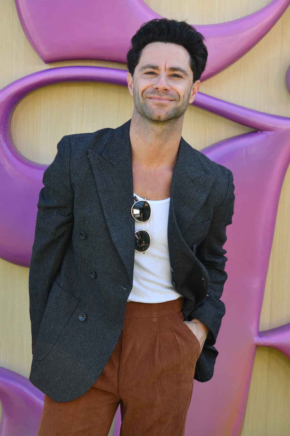 Sasha-Farber-GettyImages-2272668198