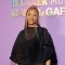 Savannah James Bio Pic