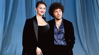 Selena-Gomez-and-Benny-Blanco-GettyImages-2241959211