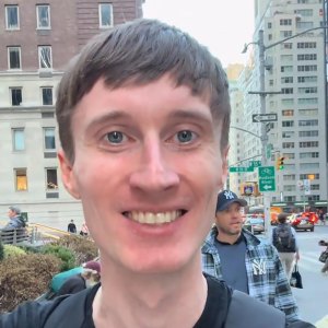 Self Help Influencer Reported Missing After He Grew Overwhelmed