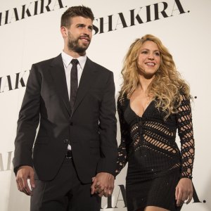 Shakira-and-Gerard-Pique-GettyImages-1971863653