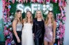 Shannon Beador Daughter Sophie Explains Why She Wont Work at Bravo Despite Career at NBC Kids
