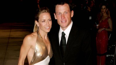 Sheryl-Crow-and-Lance-Armstrong-GettyImages-52255774