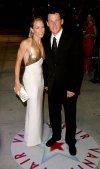Sheryl-Crow-and-Lance-Armstrong-GettyImages-52255774