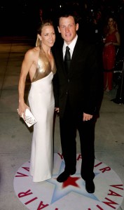 Sheryl-Crow-and-Lance-Armstrong-GettyImages-52255774