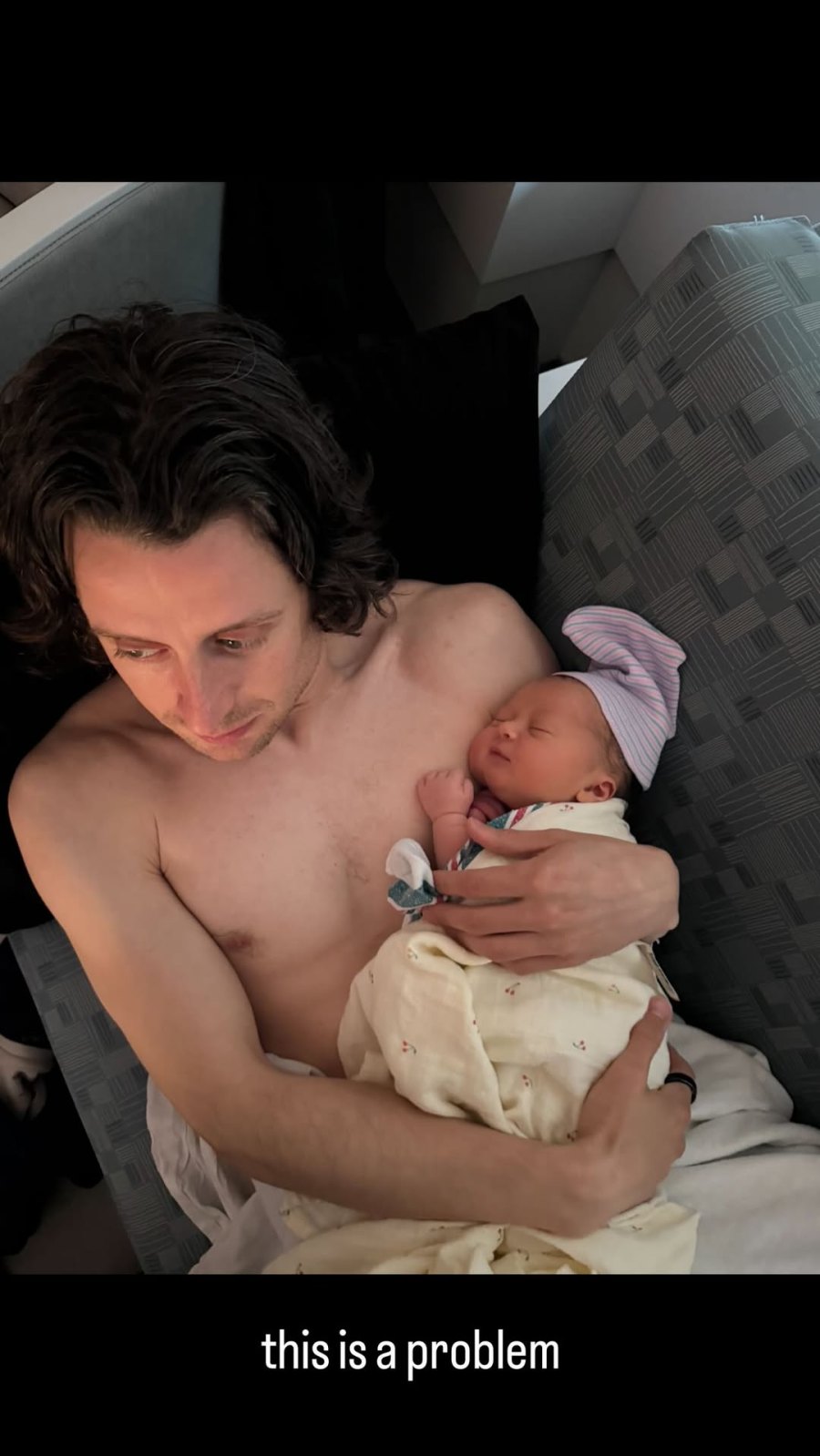 SnapInsta-Kate-Arizmendi-and-Rory-Culkin-and-More-Stars-Who-Welcomed-Kids.jpg