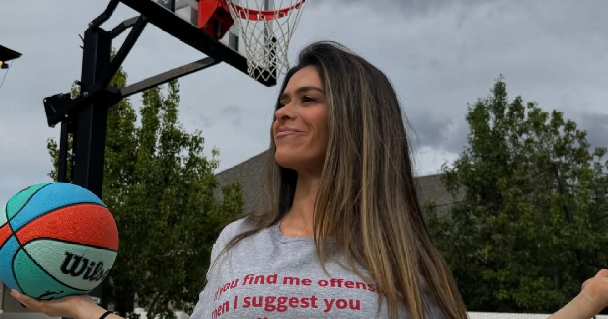 Taylor Frankie Paul Gives Parenting Update About Son Ever: ‘Hasn’t Been Here’ Taylor Frankie Paul Gives Parenting Update About Son Ever: ‘Hasn’t Been Here’
