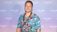 Spencer-Pratt-GettyImages-1404338429