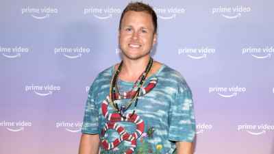 Spencer-Pratt-GettyImages-1404338429