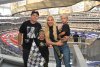 Spencer Pratt Reveals Power Woman Heidi Montag Pays the Bills During His LA Mayoral Campaign Kids