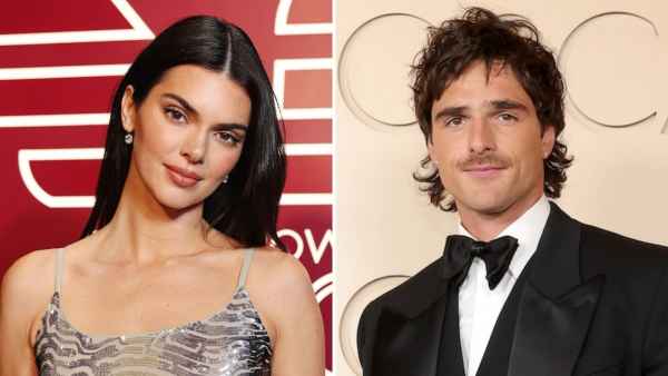 Split-Kendall-Jenner-and-Jacob-Elordi-Spotted-on-Dinner-Date.jpg