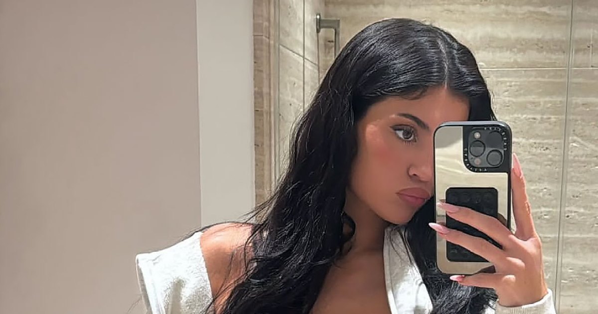 Stars Who Have Shown Off Sexy Lingerie: Demi Lovato, More Stars Who Have Shown Off Sexy Lingerie: Demi Lovato, More