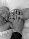 Stephen Colletti and Wife Alex Weaver Welcome Baby No 1 and OTH Cast Reacts Son Rhodes
