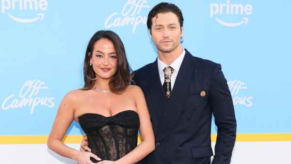 Stephen-Kalyn-and-Victoria-Lovatsis-GettyImages-2273852926