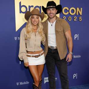 Steven-McBee-Jr-and-Allie-NUP_209148_00175