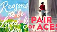 Summer Reading Recommendations: Highly Anticipated Summer Book Releases of 2026