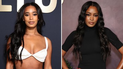 Summer-House-Mia-and-Ciara