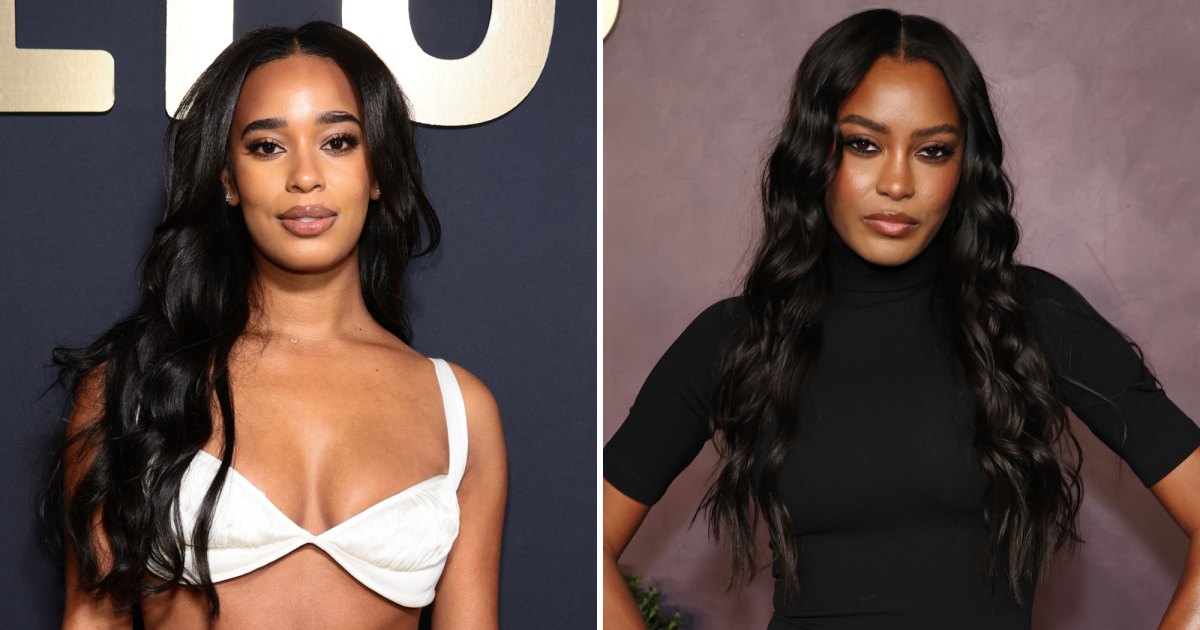 Summer House’s Mia Calabrese Would Like A Spinoff With Ciara Miller Summer House’s Mia Calabrese Would Like A Spinoff With Ciara Miller