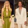 Summer House Reunion Part 1 West Breaks Down 1st Kiss With Amanda Ciara Exposes Lies With Texts Inline