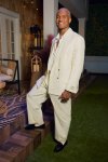Summer House Reunion Part 1 West Breaks Down 1st Kiss With Amanda Ciara Exposes Lies With Texts KJ