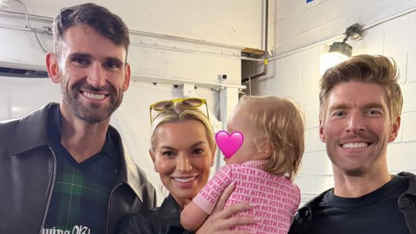 Summer-Houses-Lindsay-Smiles-With-Baby-Gemma-Carl-and-Kyle.jpg