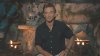 Survivor Host Jeff Probst Reacts Amid Backlash Over Mistake