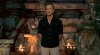 Survivor Host Jeff Probst Reacts Amid Backlash Over Mistake