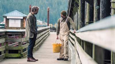 TCDMUIN_FE084Virgin-Rivers-Stewart-McLean-Found-Dead-After-Disappearance1.jpg