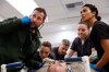 TCDPITTH7085 Noah Wyle Teases The Pitt Future Ahead of Season 3 Supriya Ganesh