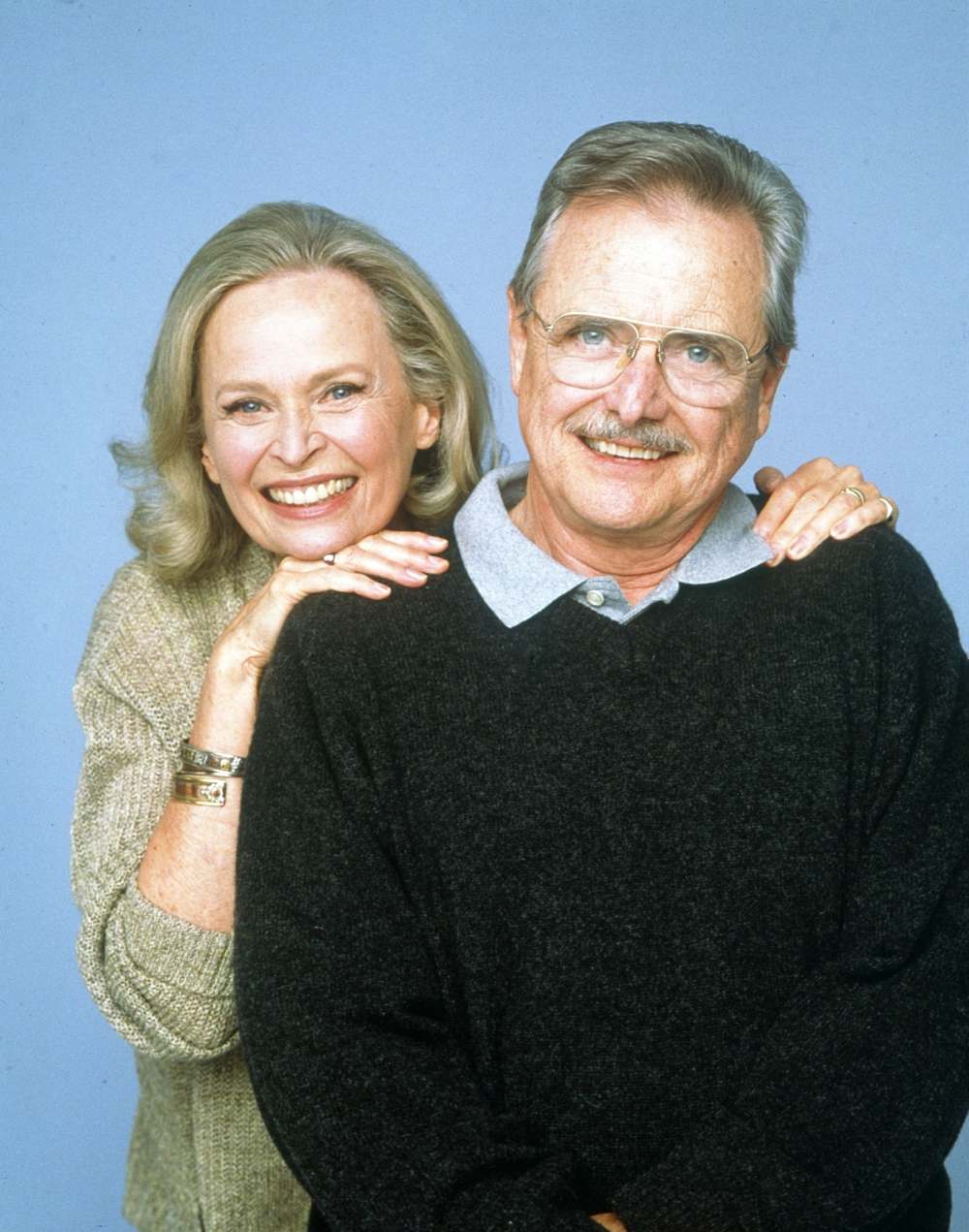 TSDBOME_AB014-william-daniels-bonnie-bartlett