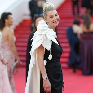 Tara-Reid-GettyImages-2277697138