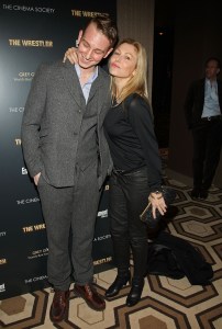 Tatum-ONeal-and-Son-Kevin-in-2008-GettyImages-83957090