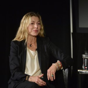 Tatum-ONeal-in-2018-GettyImages-1062915908