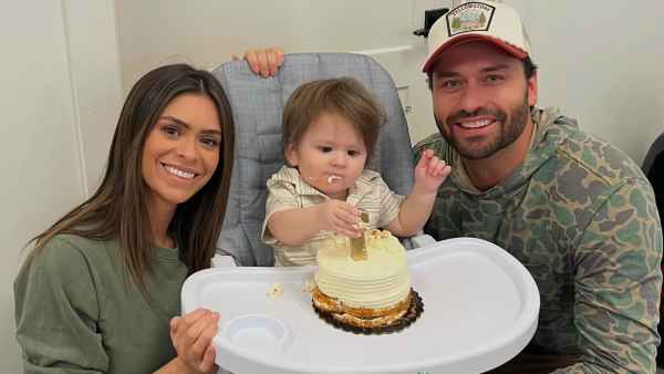 Taylor Frankie Paul Awarded 12 Hour Mothers Day Visit With Son Amid Protection Order Report Feature