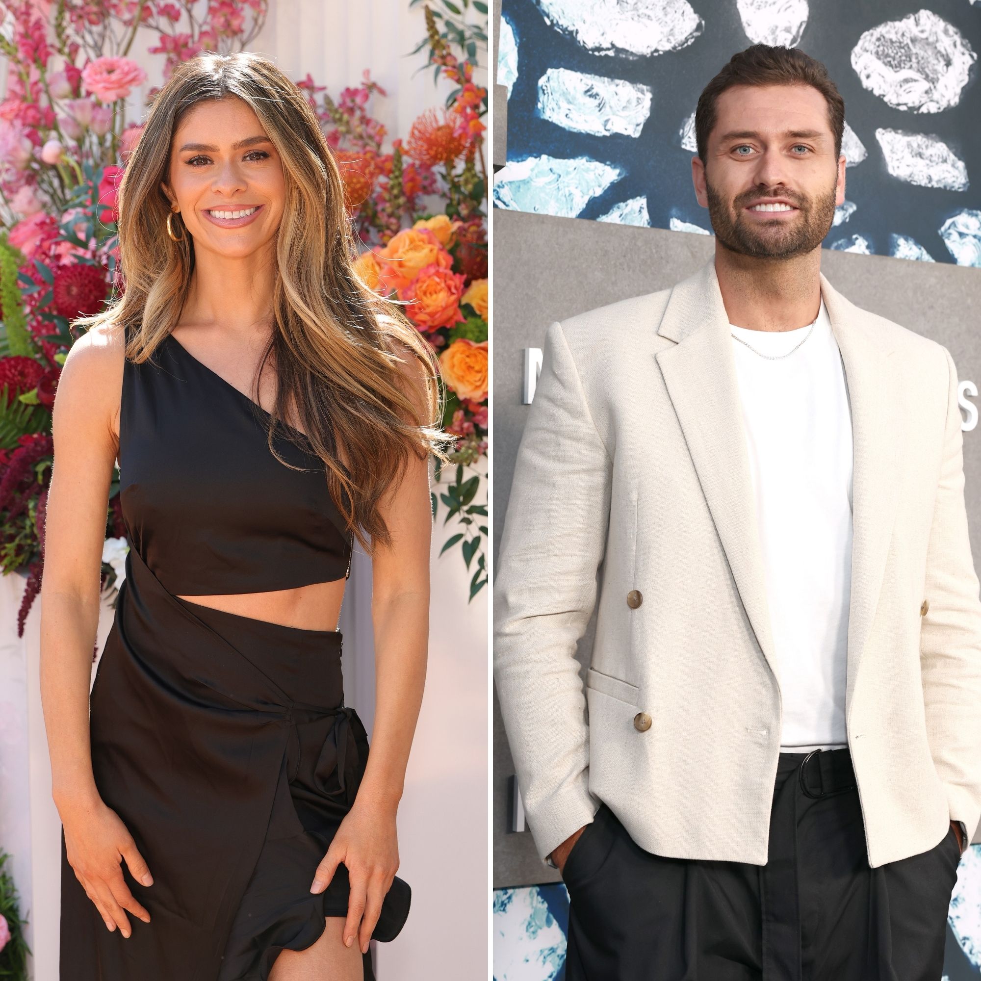 Taylor Frankie Paul Claims Dakota Mortensen Humiliated Her