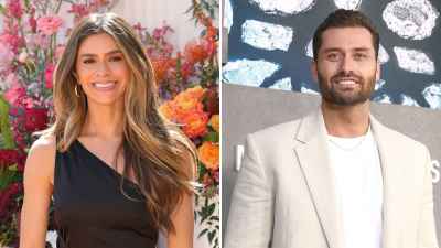 Taylor Frankie Paul Claims Dakota Mortensen Humiliated Her