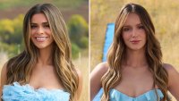 Taylor Frankie Paul Is 'Almost’ Ready to Do Another Tell-All Livestream Amid Mikayla Matthews Drama