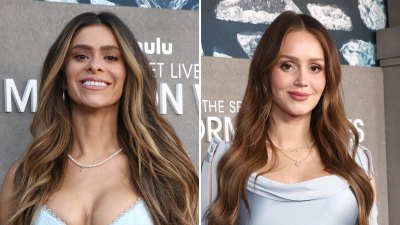 Breaking Down Mormon Wives’ Taylor Frankie Paul and Mikayla Matthew’s Drama: What They Said